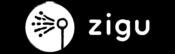 Zigu